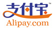 支付宝购买